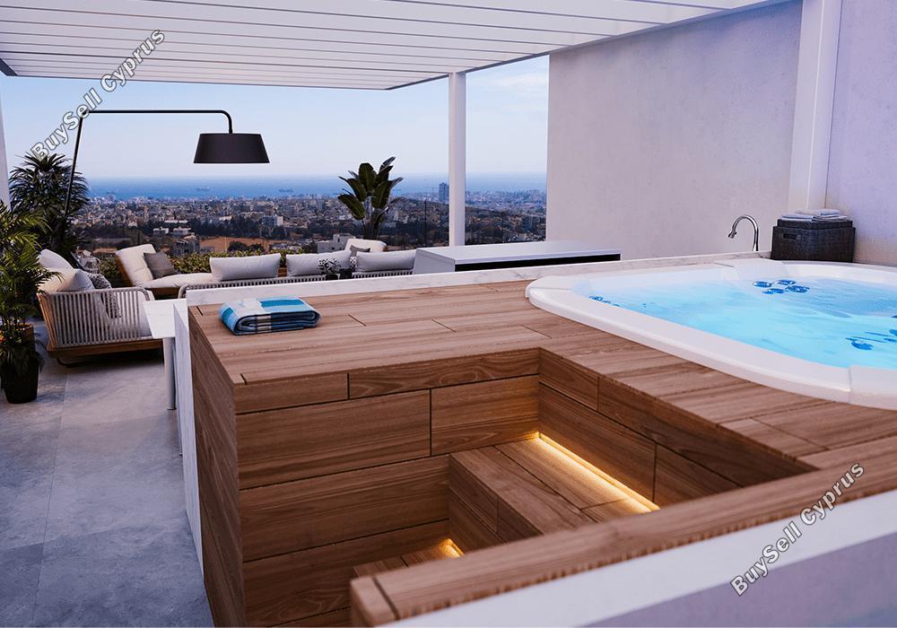 2 bedroom apartment for sale agia fyla limassol 1178241 image 16783246