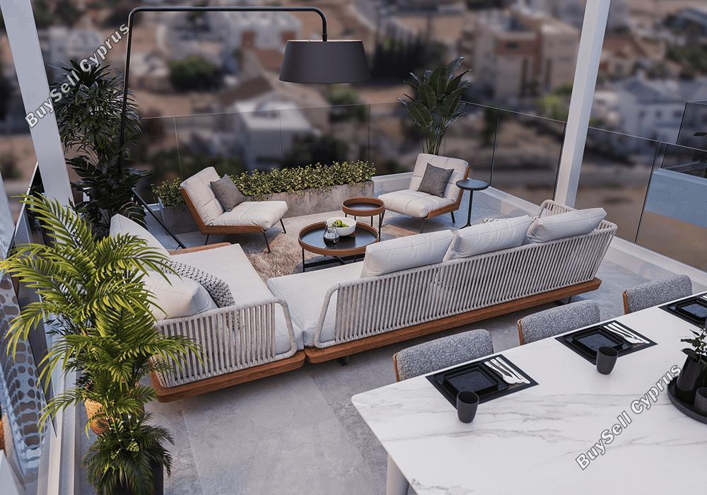 2 bedroom apartment for sale agia fyla limassol 1178241 image 16783249