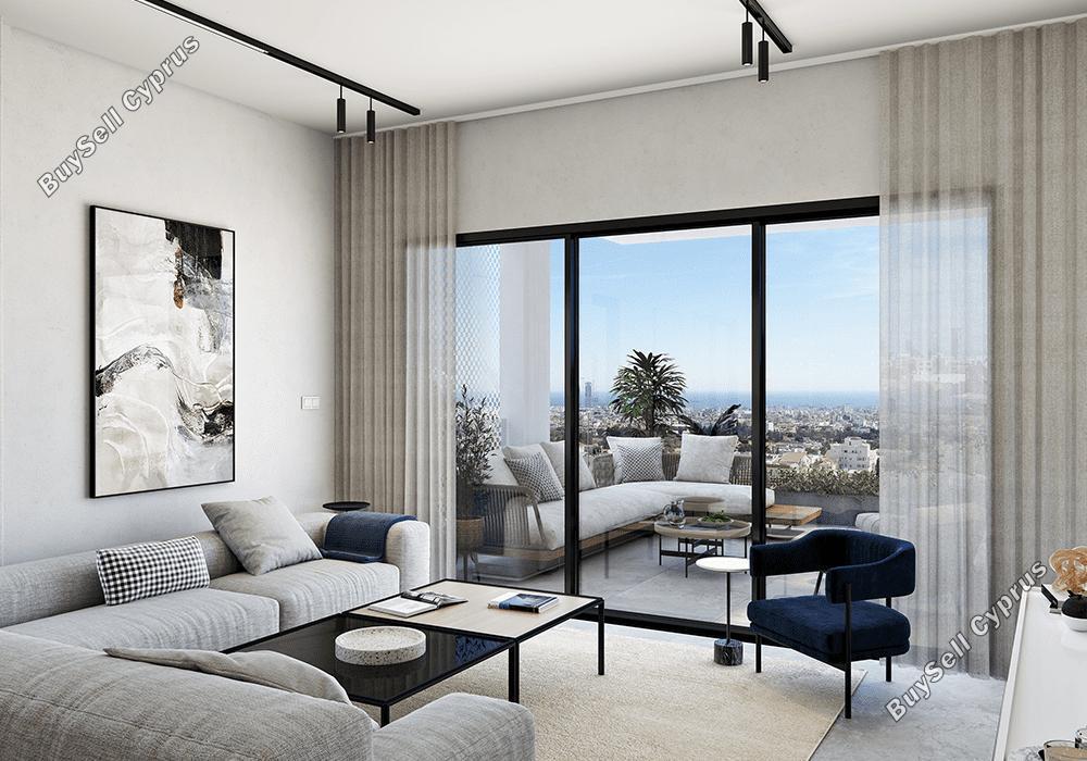 2 bedroom apartment for sale agia fyla limassol 1178241 image 16783250
