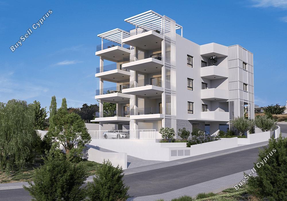2 bedroom apartment for sale agia fyla limassol 1178241 image 16783251
