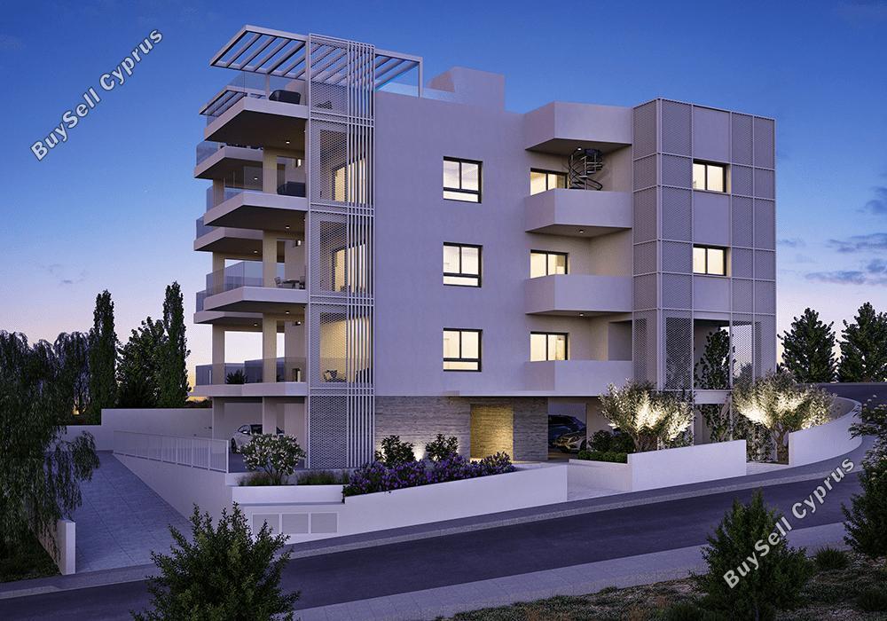 2 bedroom apartment for sale agia fyla limassol 1178241 image 16783254
