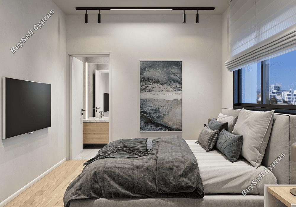 2 bedroom apartment for sale agia fyla limassol 1178241 image 16783256
