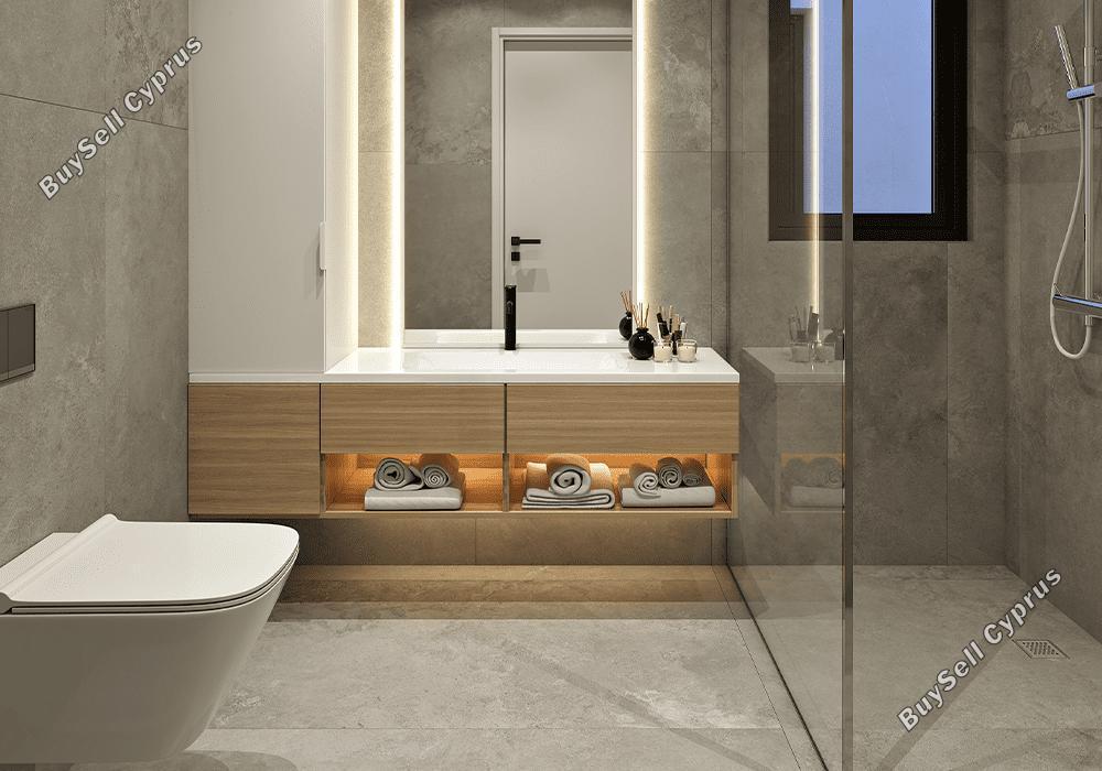 2 bedroom apartment for sale agia fyla limassol 1178241 image 16783259