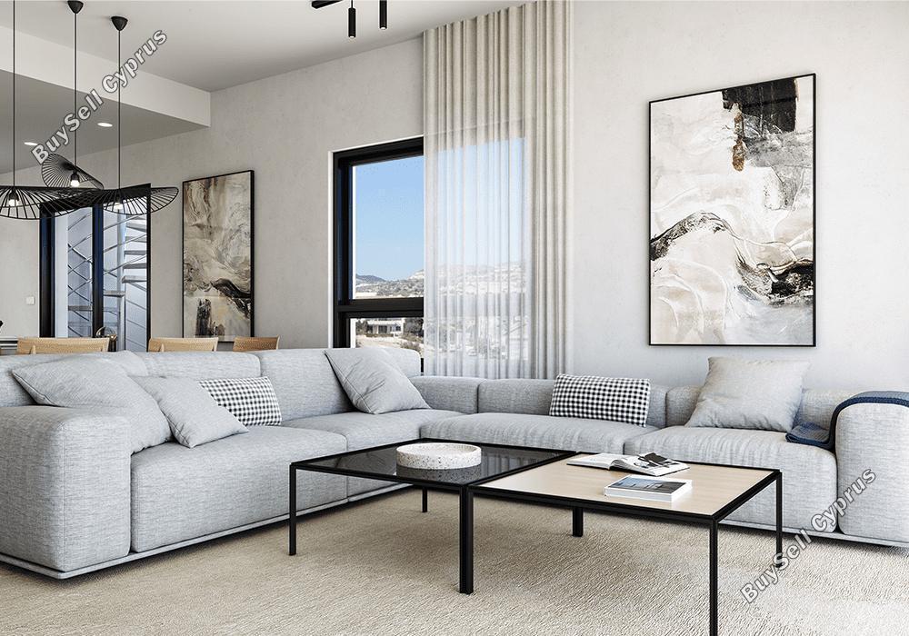 2 bedroom apartment for sale agia fyla limassol 1178241 image 16783261