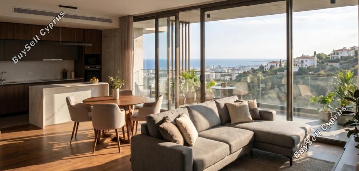 2 bedroom apartment for sale agia fyla limassol 8612241 image 15808574