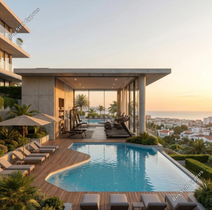 2 bedroom apartment for sale agia fyla limassol 8612241 image 15808578