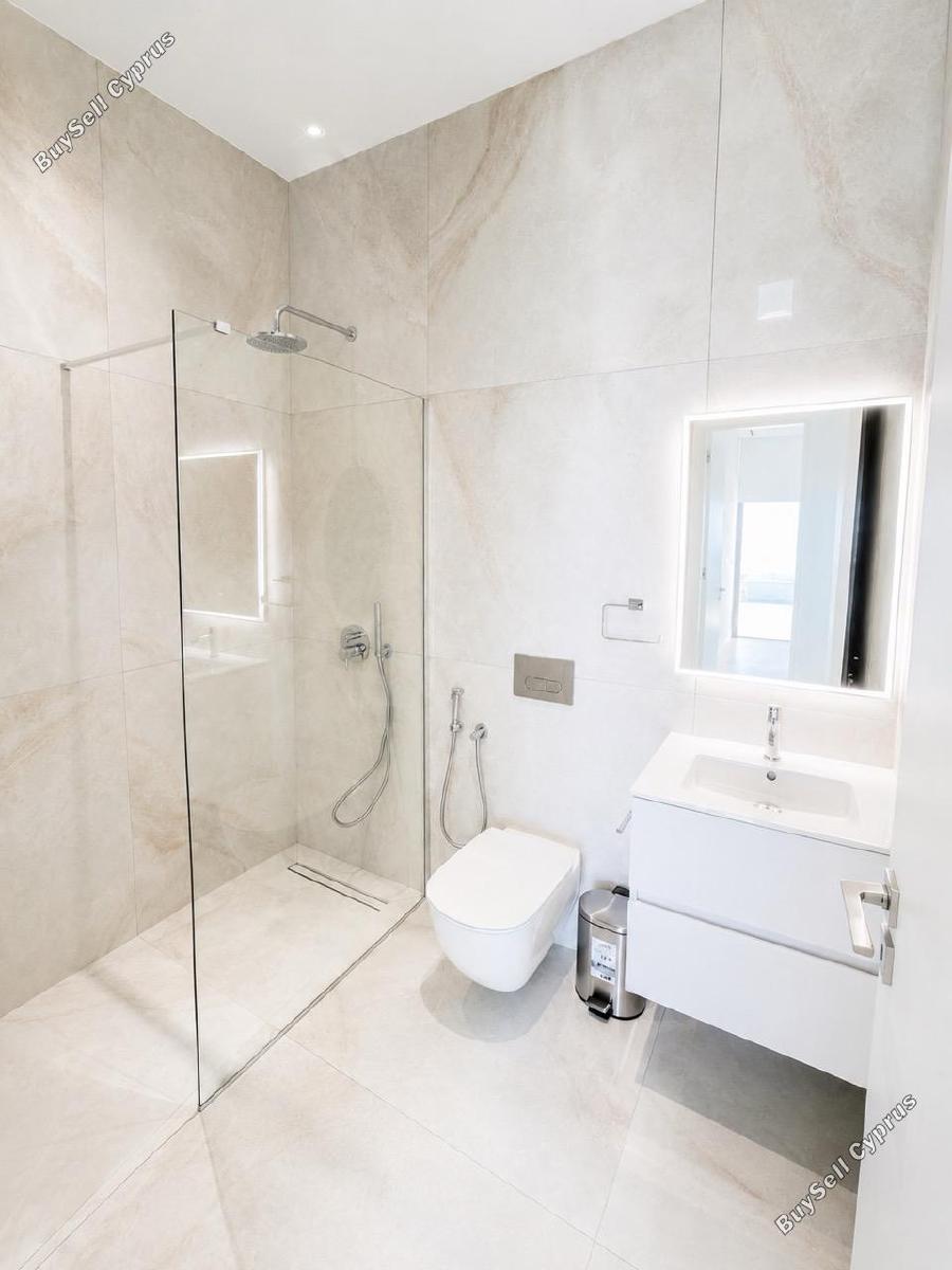 2 bedroom apartment for sale agios athanasios limassol 1374241 image 16274479