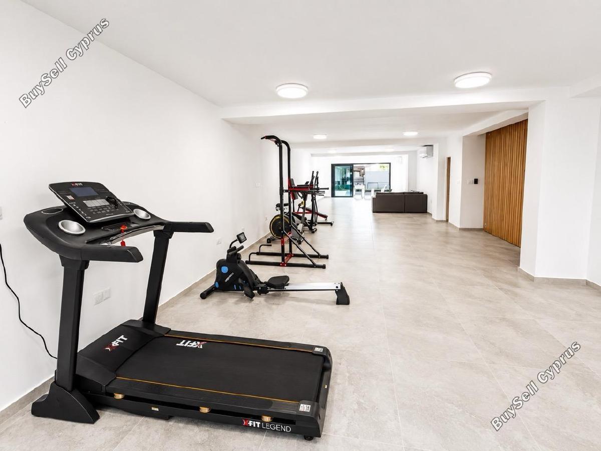 2 bedroom apartment for sale agios athanasios limassol 1374241 image 16274480