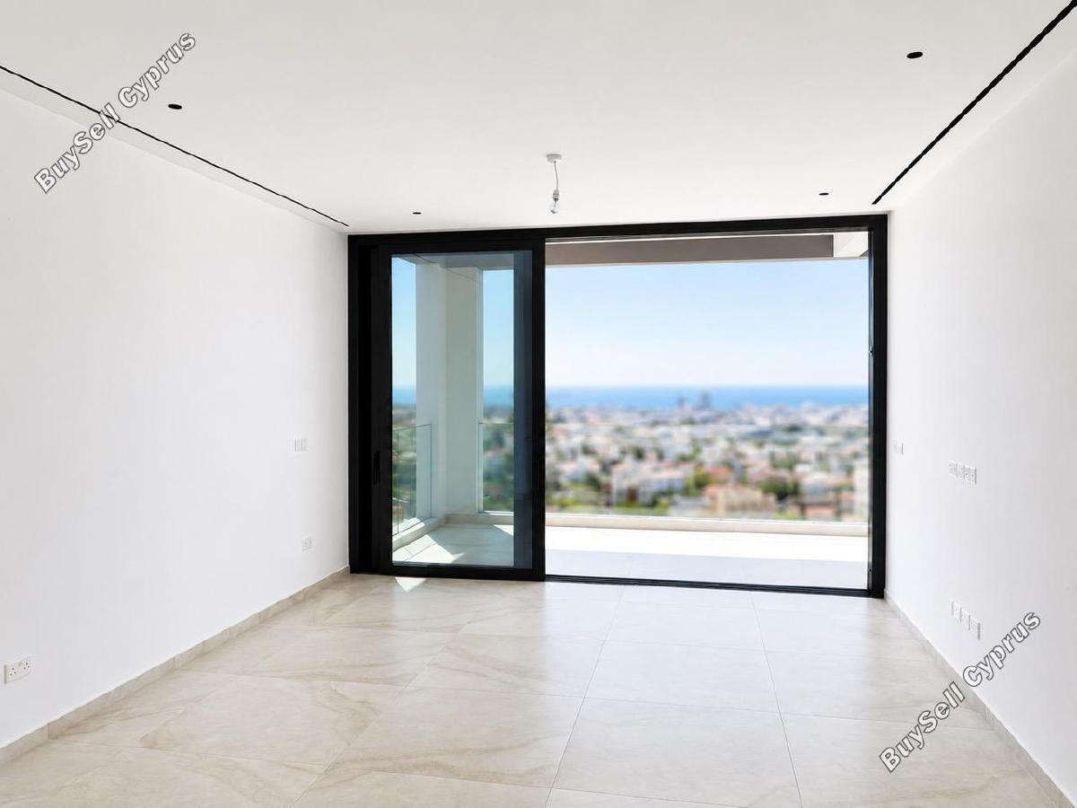 2 bedroom apartment for sale agios athanasios limassol 1374241 image 16274481
