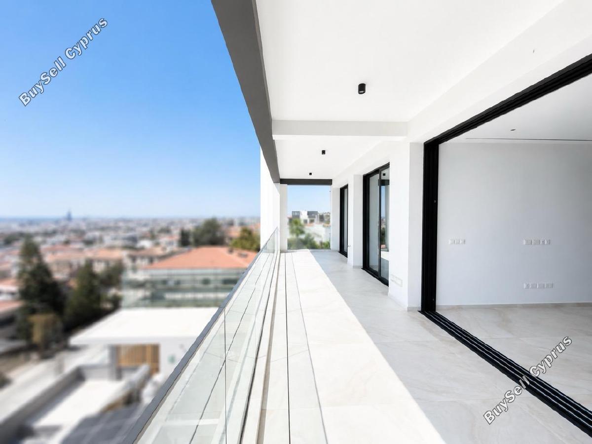 2 bedroom apartment for sale agios athanasios limassol 1374241 image 16274482