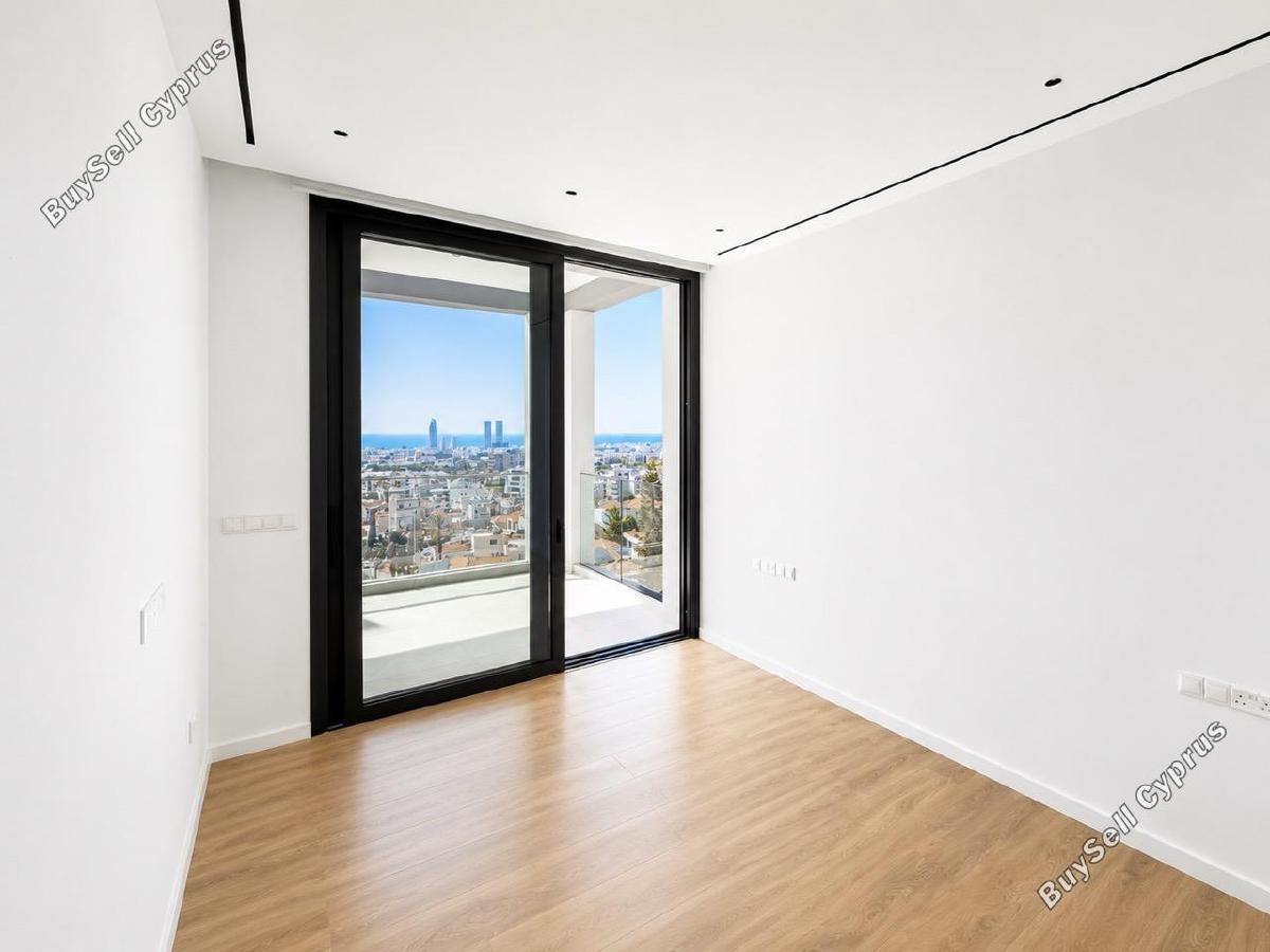 2 bedroom apartment for sale agios athanasios limassol 1374241 image 16274483