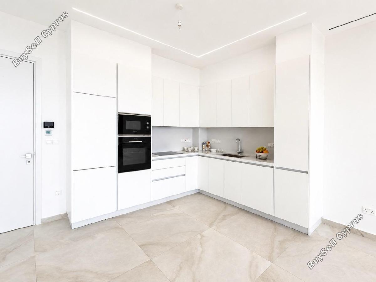 2 bedroom apartment for sale agios athanasios limassol 1374241 image 16274484
