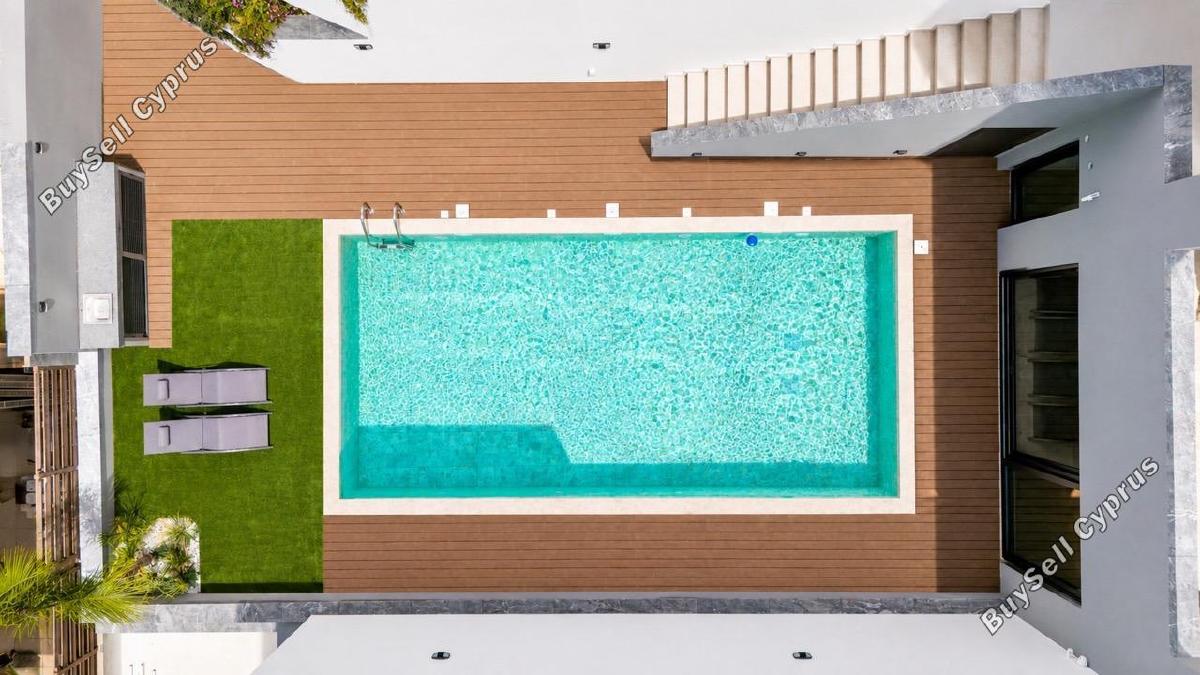 2 bedroom apartment for sale agios athanasios limassol 1374241 image 16274485