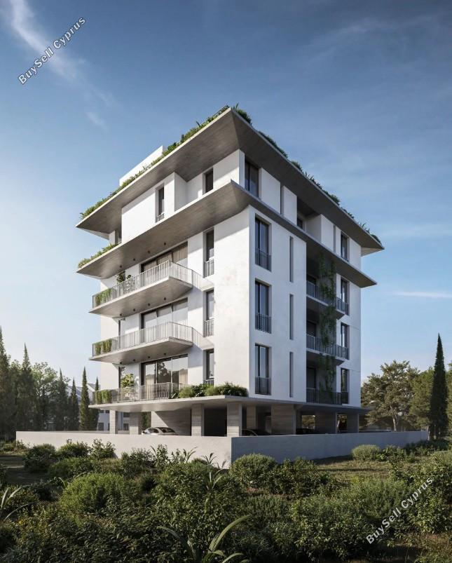 2 bedroom apartment for sale agios ioannis limassol 7568241 image 15698682