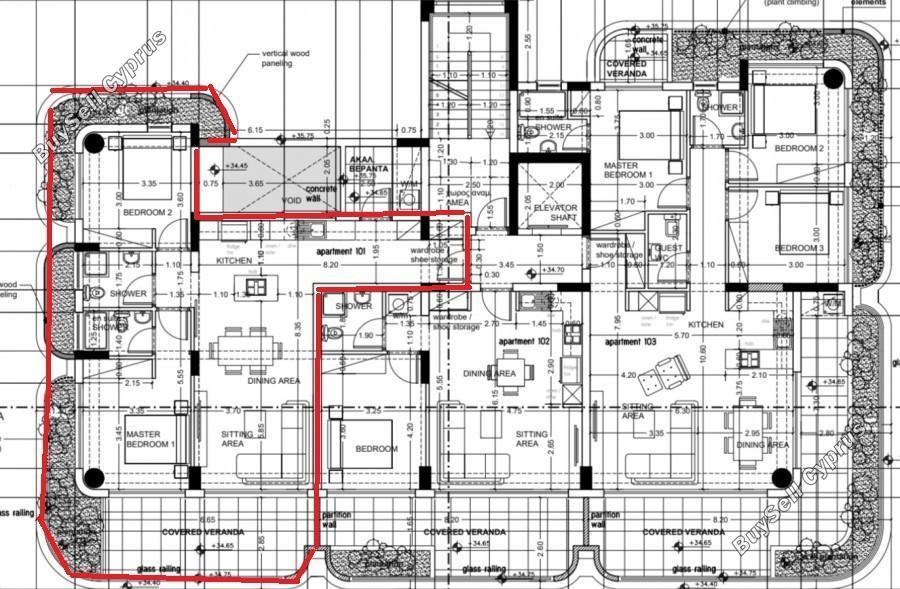 2 bedroom apartment for sale agios tychonas limassol 7736241 image 10178064
