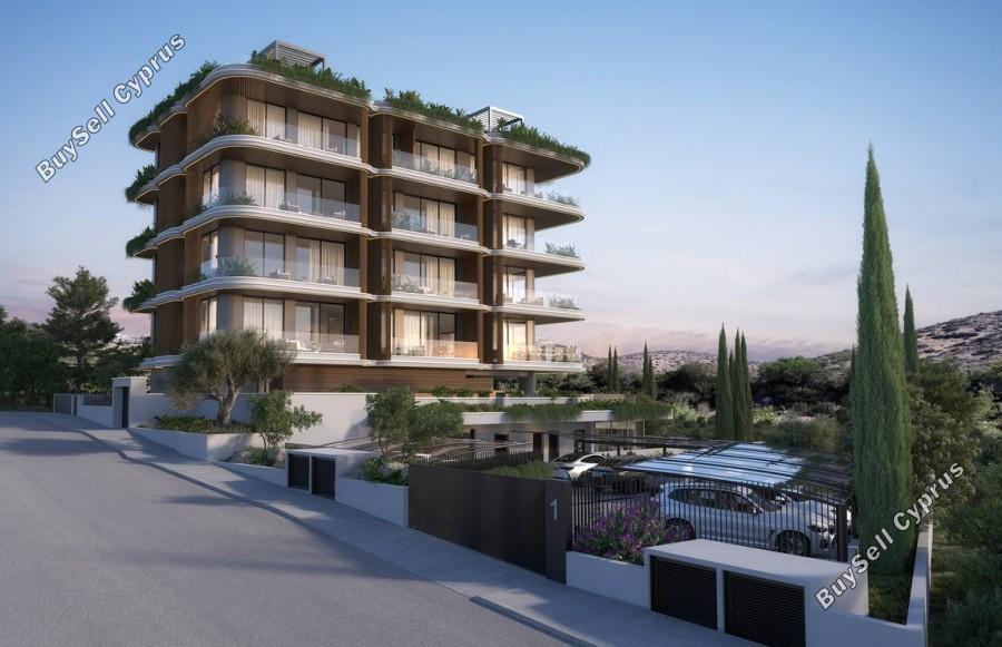 2 bedroom apartment for sale agios tychonas limassol 7736241 image 10178070