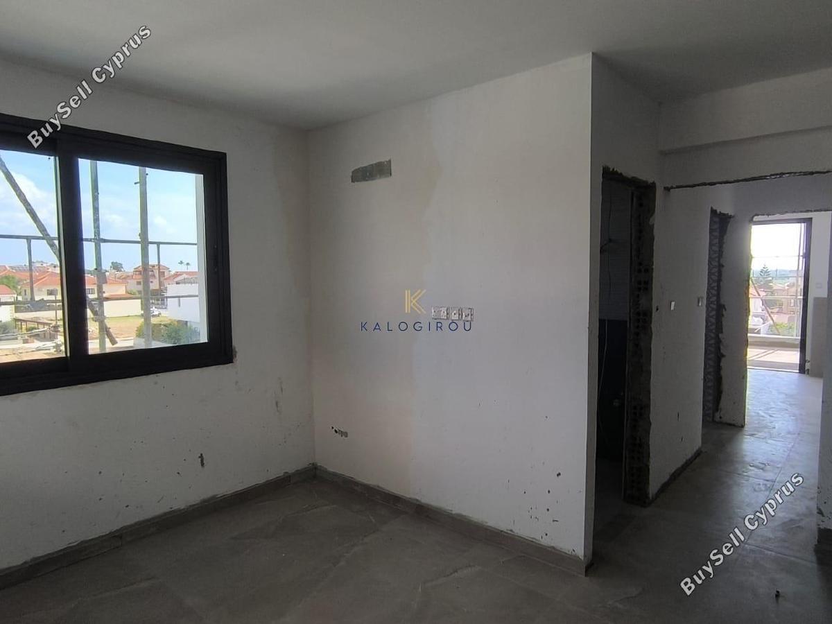 2 bedroom apartment for sale aradippou larnaca 7926241 image 11245327