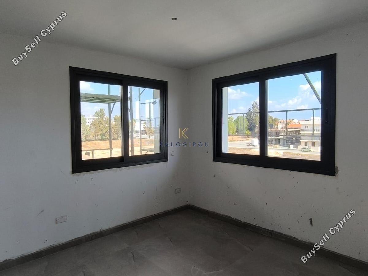 2 bedroom apartment for sale aradippou larnaca 7926241 image 11245328