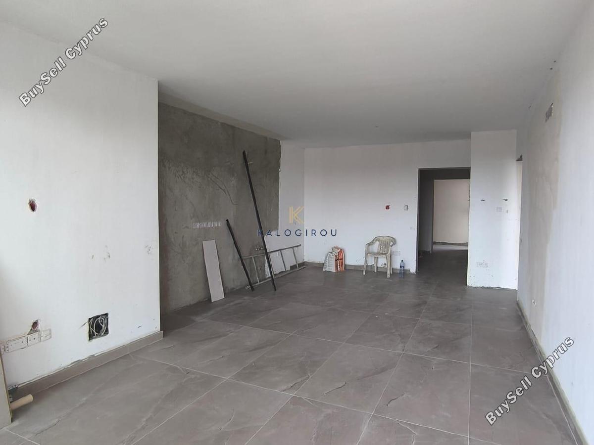 2 bedroom apartment for sale aradippou larnaca 7926241 image 11245335