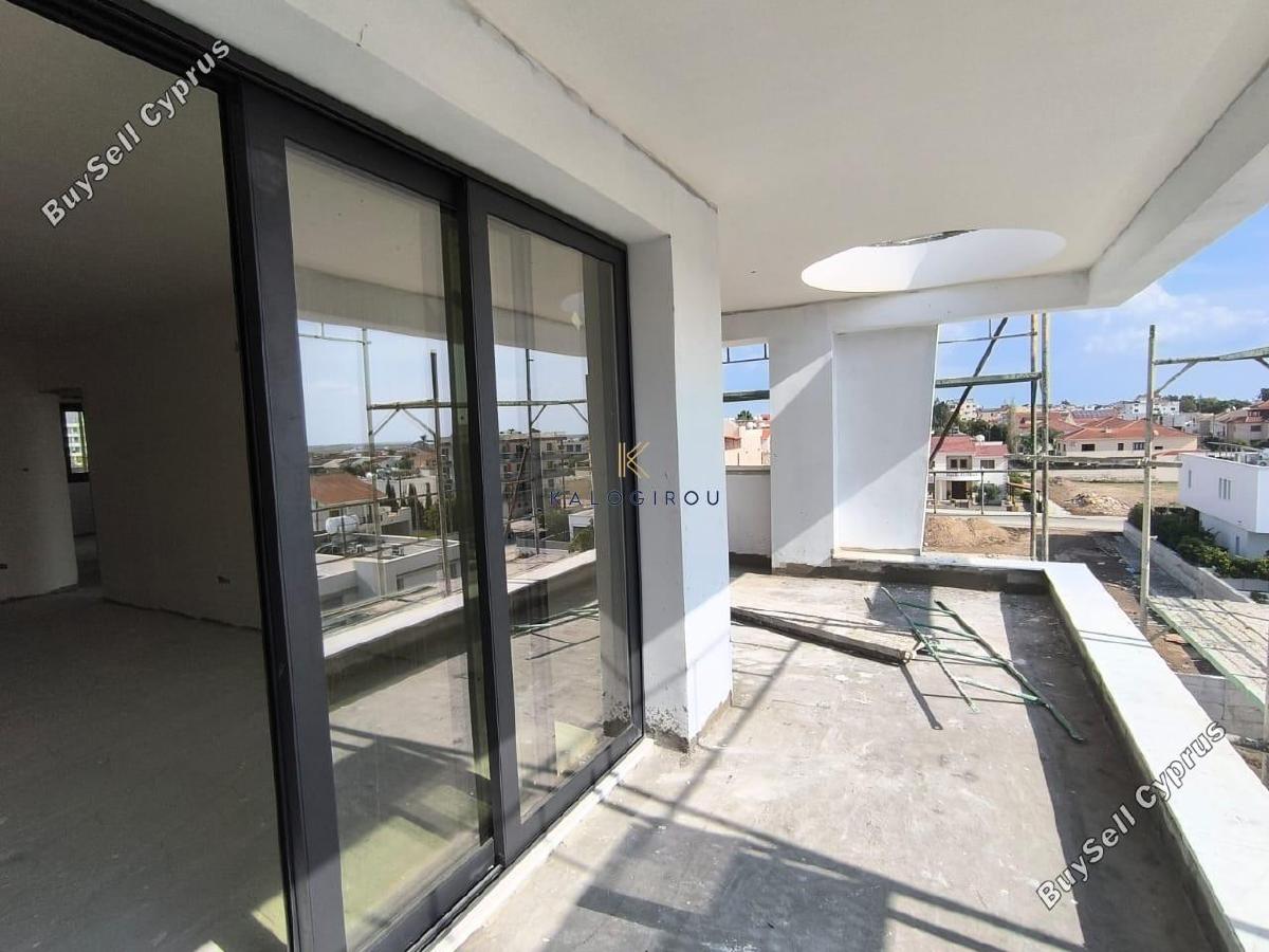 2 bedroom apartment for sale aradippou larnaca 7926241 image 11245337