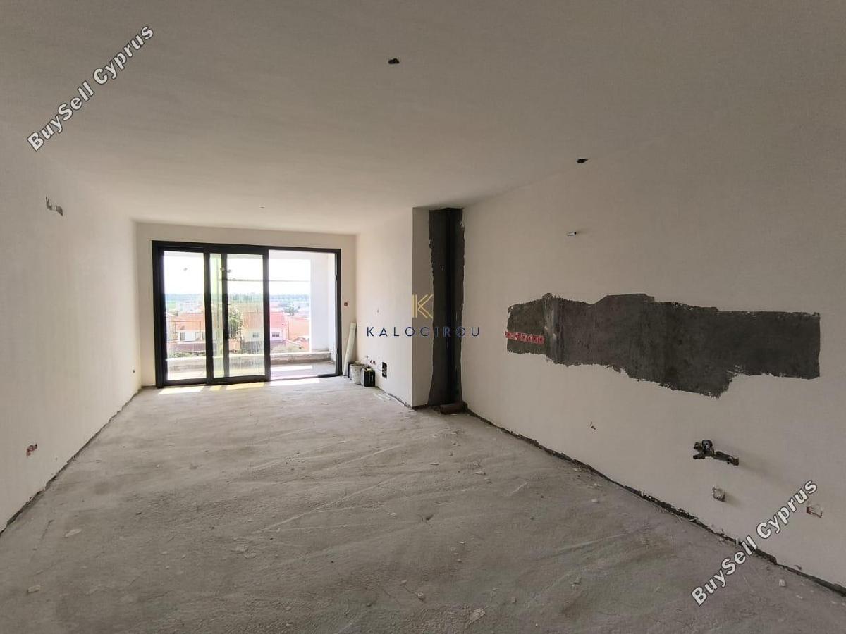 2 bedroom apartment for sale aradippou larnaca 7926241 image 11245338