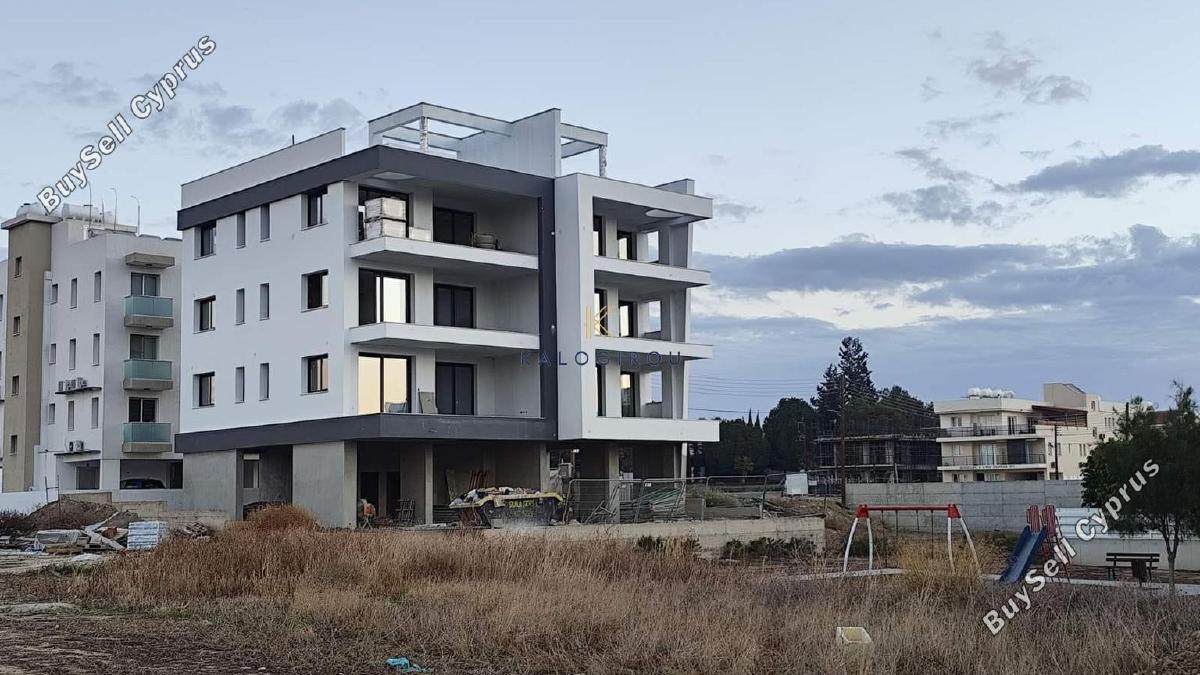 2 bedroom apartment for sale aradippou larnaca 7926241 image 11245341