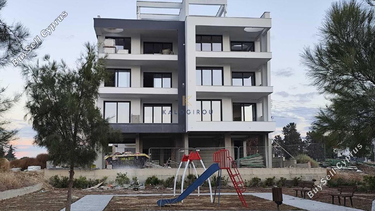 2 bedroom apartment for sale aradippou larnaca 7926241 image 11245342
