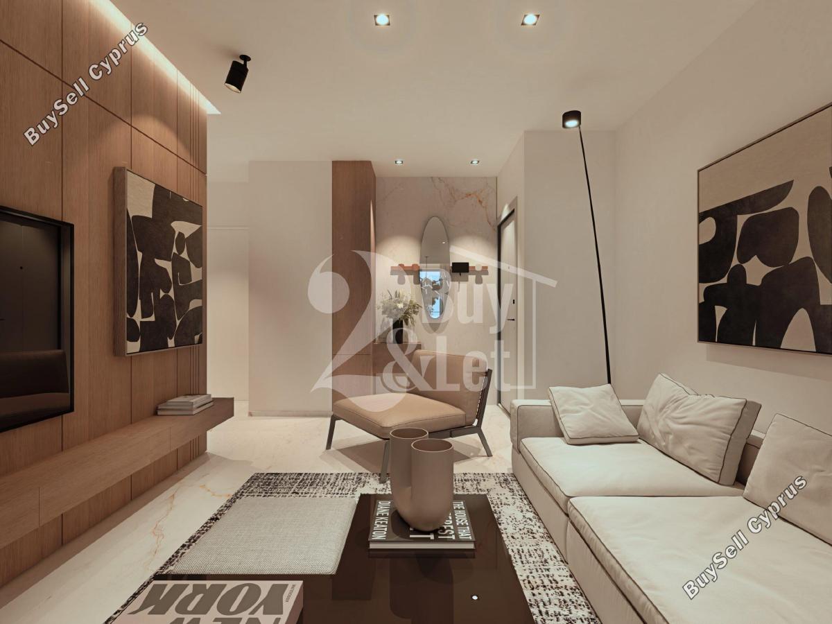 2 bedroom apartment for sale aradippou larnaca 8152241 image 13825466