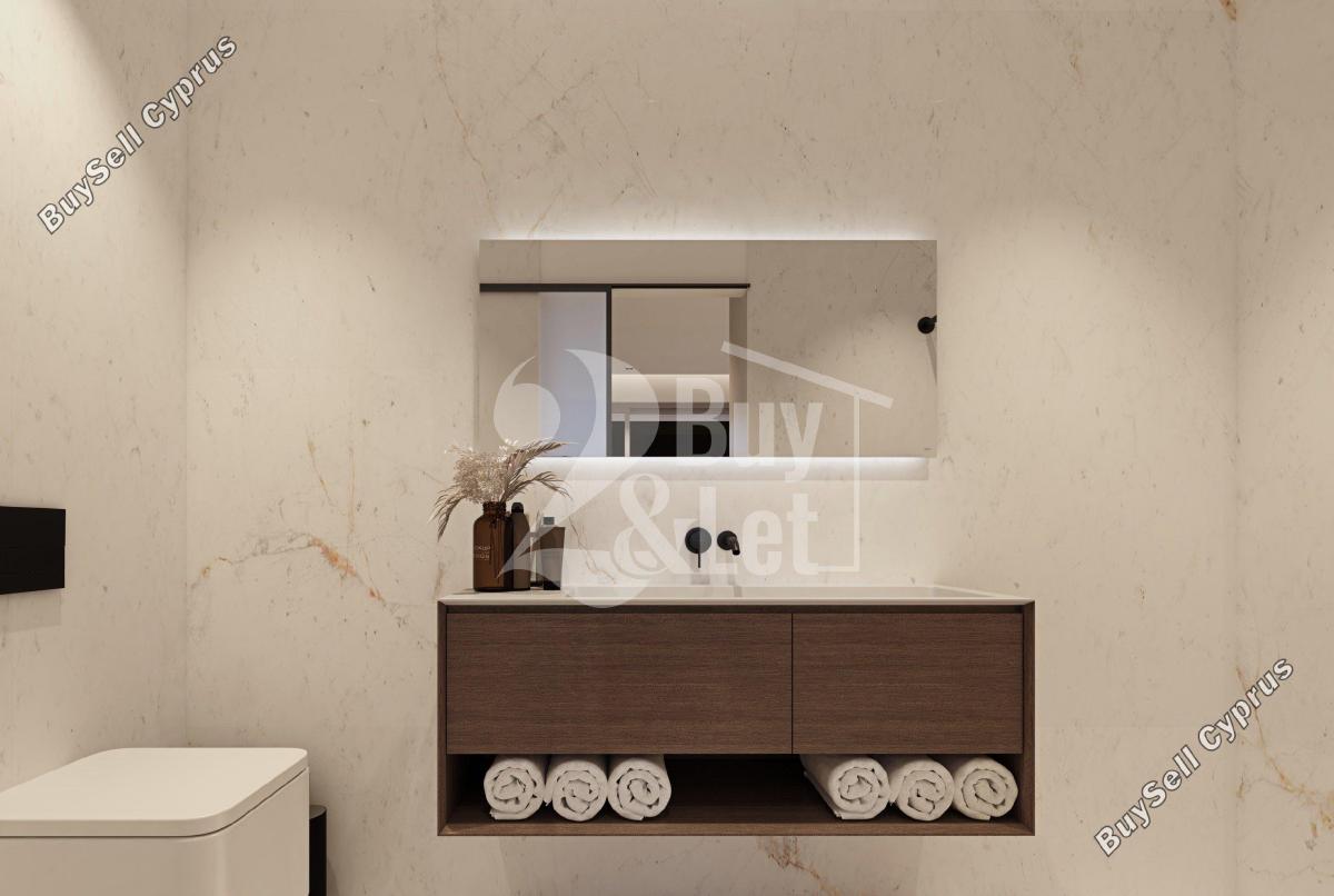 2 bedroom apartment for sale aradippou larnaca 8152241 image 13825469