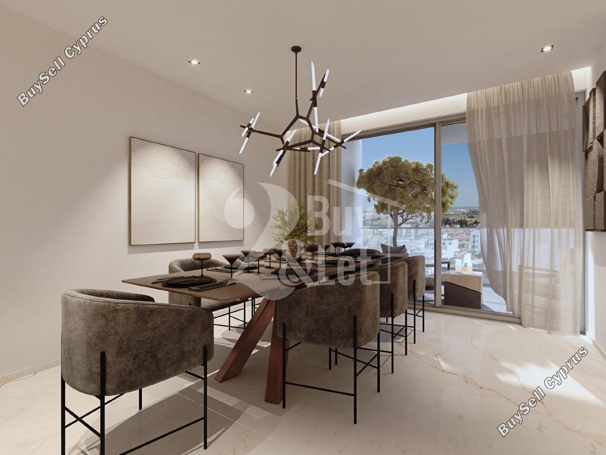 2 bedroom apartment for sale aradippou larnaca 8152241 image 13825475
