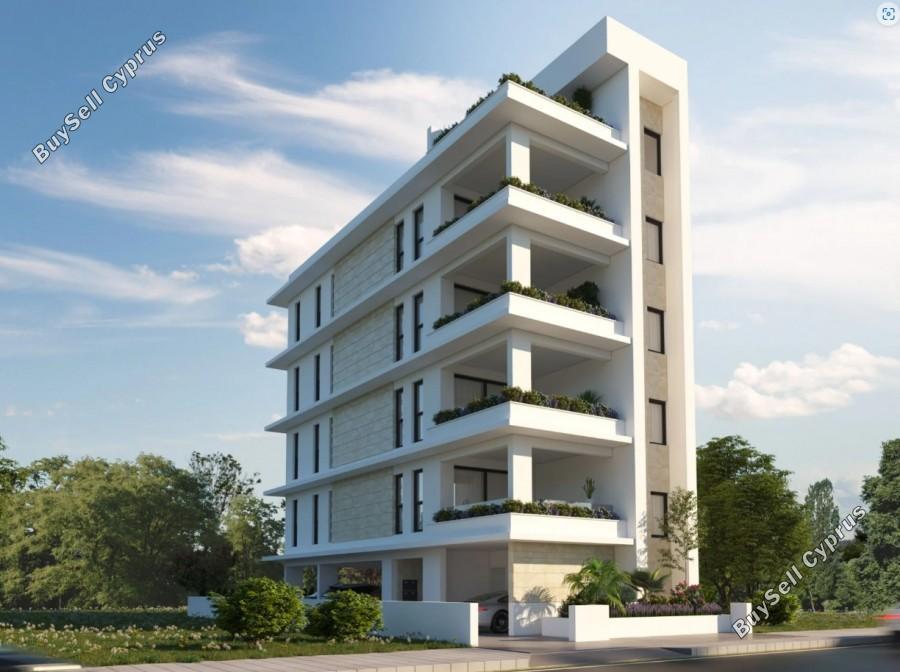 2 bedroom apartment for sale chrysopolitissa larnaca 7737241 image 18539436