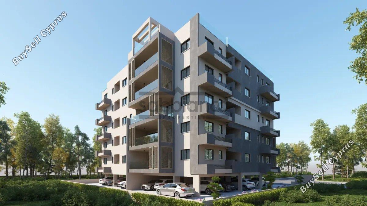 2 bedroom apartment for sale faneromeni larnaca 8739241 image 16369022