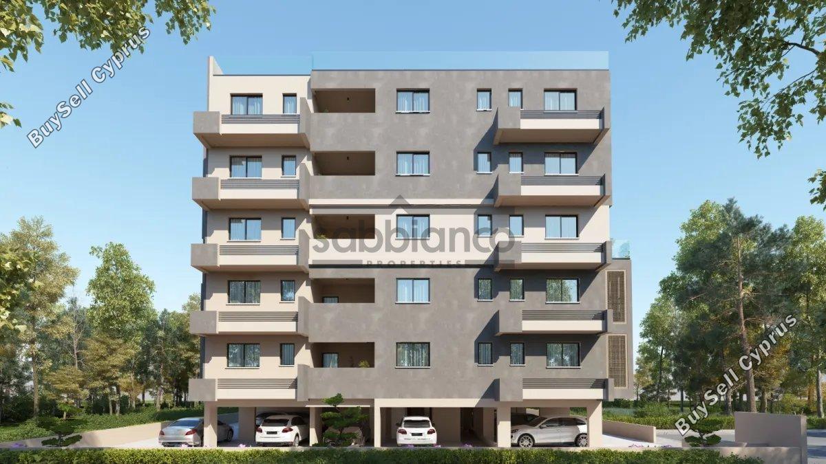 2 bedroom apartment for sale faneromeni larnaca 8739241 image 16369024