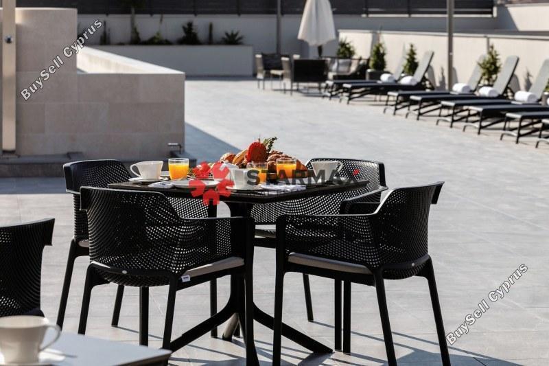 2 bedroom apartment for sale germasogeia limassol 1502241 image 9978415