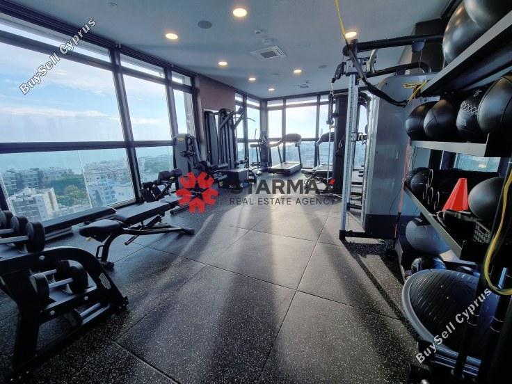 2 bedroom apartment for sale germasogeia limassol 1502241 image 9978422