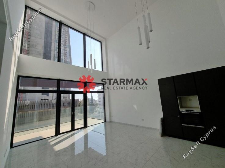 2 bedroom apartment for sale germasogeia limassol 1502241 image 9978432