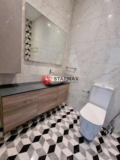 2 bedroom apartment for sale germasogeia limassol 1502241 image 9978433