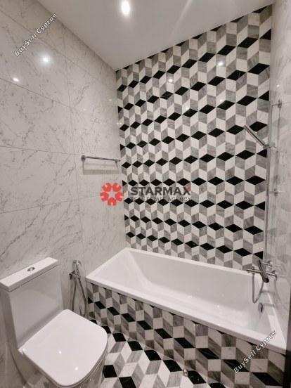 2 bedroom apartment for sale germasogeia limassol 1502241 image 9978437