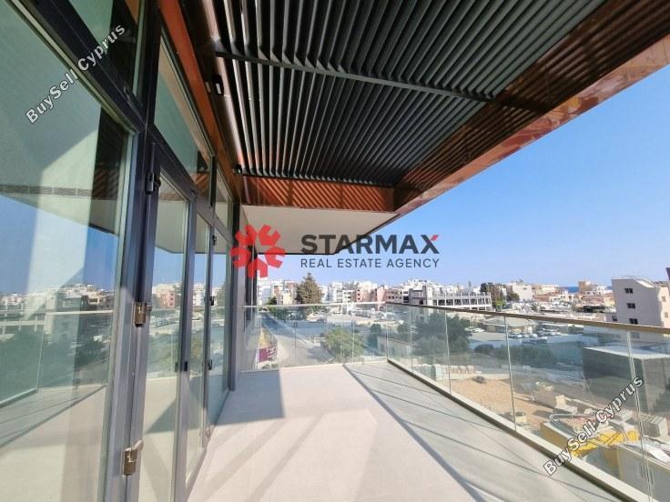 2 bedroom apartment for sale germasogeia limassol 1502241 image 9978445