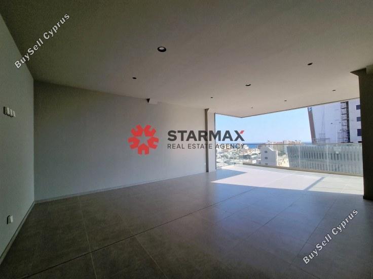 2 bedroom apartment for sale germasogeia limassol 1502241 image 9978449