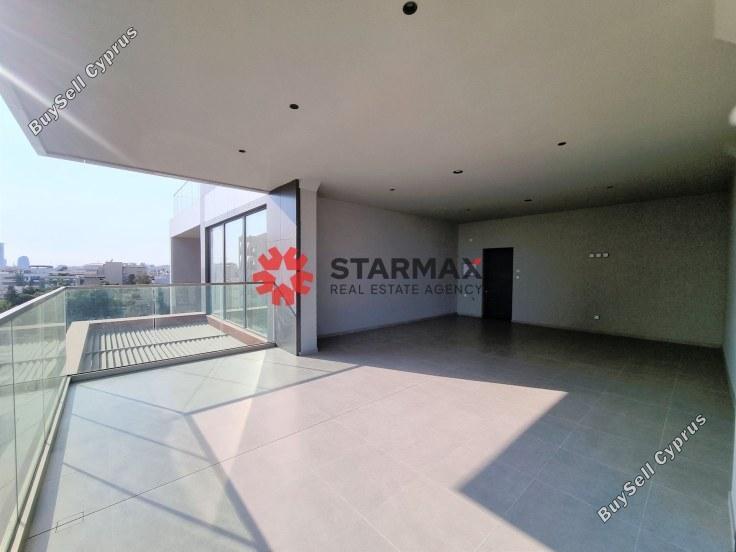 2 bedroom apartment for sale germasogeia limassol 1502241 image 9978450