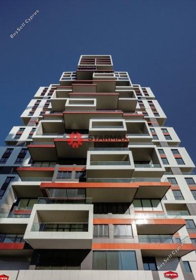 2 bedroom apartment for sale germasogeia limassol 1502241 image 9978451