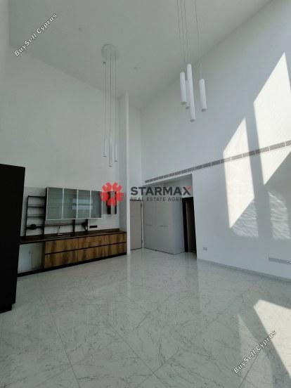2 bedroom apartment for sale germasogeia limassol 1502241 image 9978462