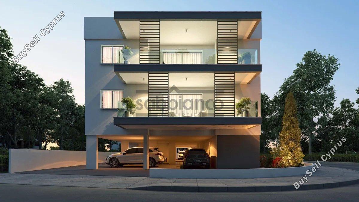 2 bedroom apartment for sale kato lakatamia nicosia 8736241 image 16347188