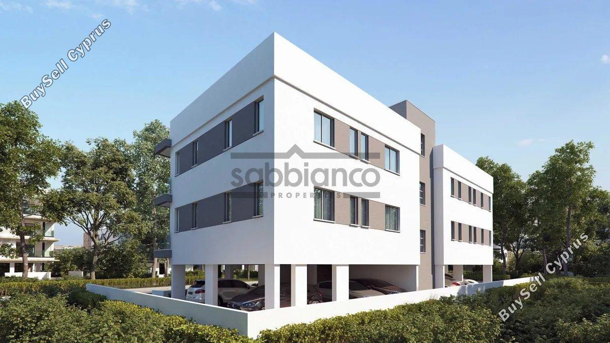 2 bedroom apartment for sale kato lakatamia nicosia 8736241 image 16347192
