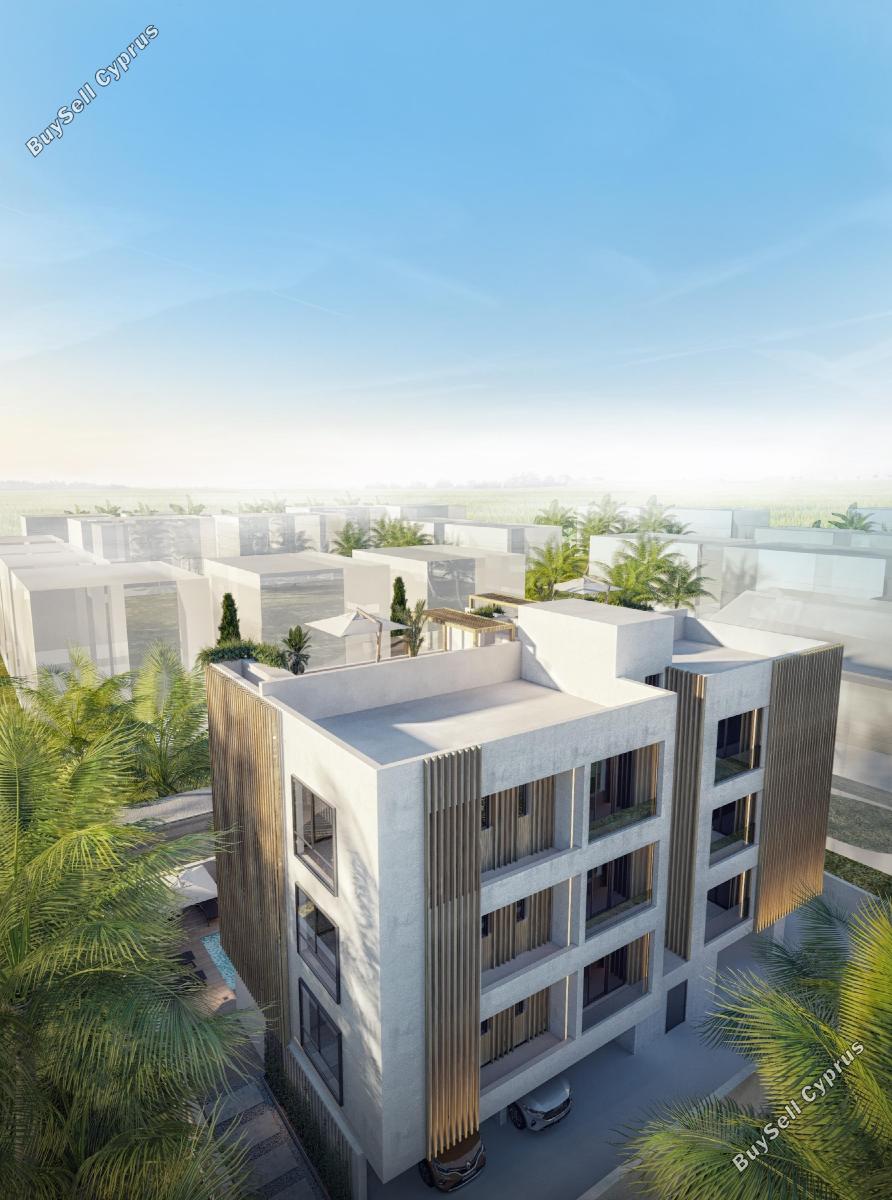 2 bedroom apartment for sale kato paphos universal paphos 8606241 image 15766418