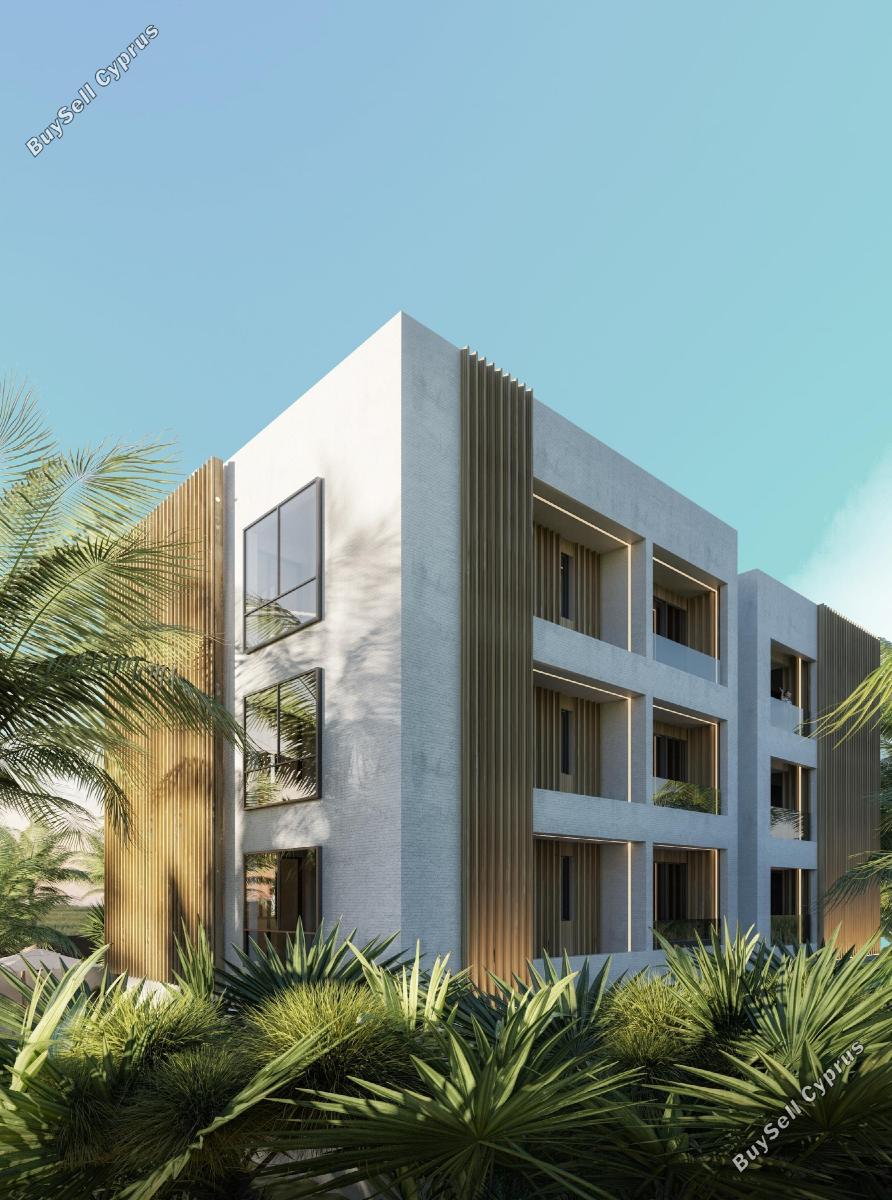 2 bedroom apartment for sale kato paphos universal paphos 8606241 image 15766420