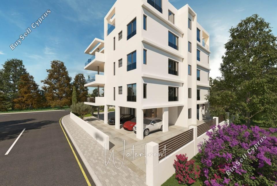 2 bedroom apartment for sale kato paphos universal paphos 8959241 image 17779576