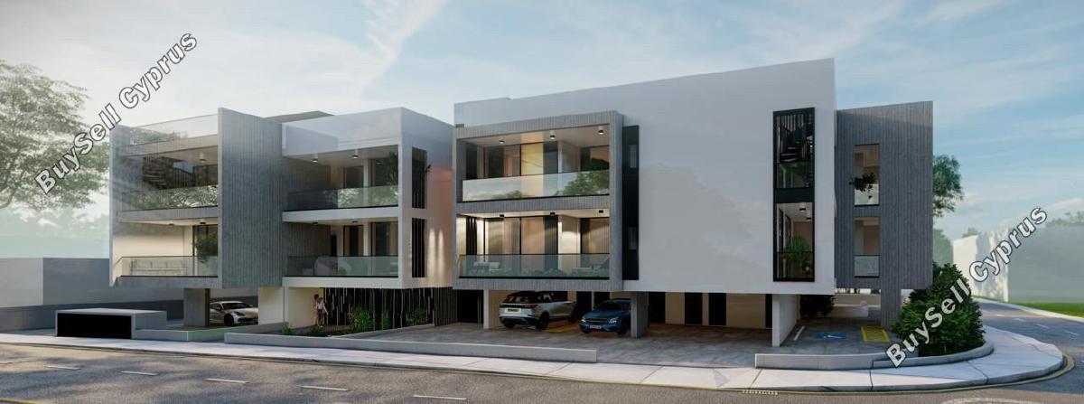 2 bedroom apartment for sale kiti larnaca 8566241 image 15628978
