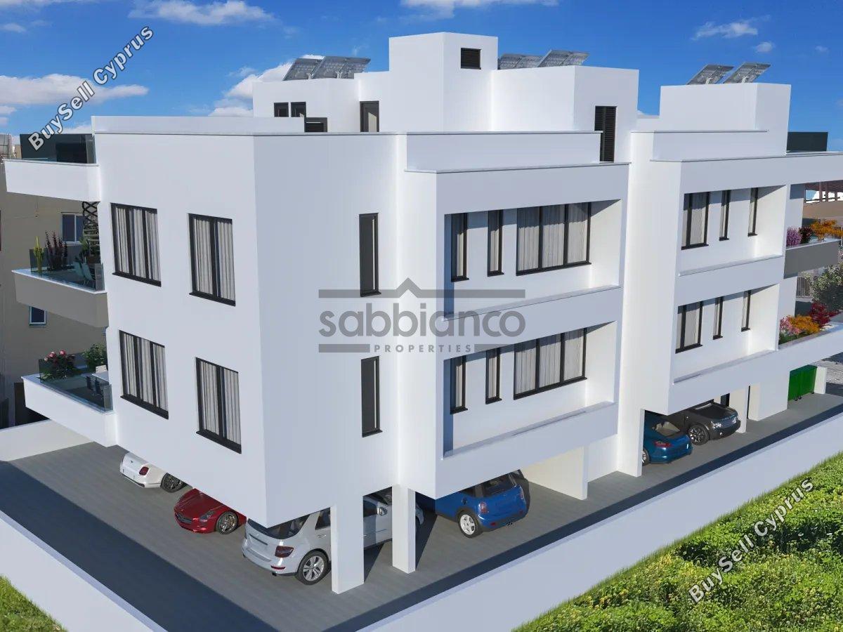 2 bedroom apartment for sale livadia larnacas larnaca 8753241 image 16508773